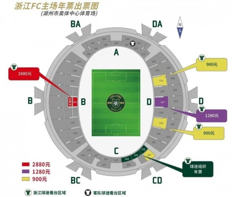 在交流环节，很多观众情到深处，泪洒现场